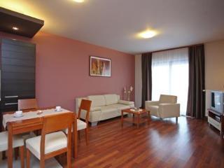 Hotel Red Diamond