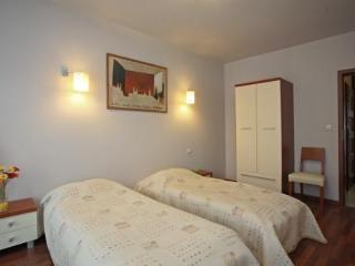 Red Diamond Hotel Krakow