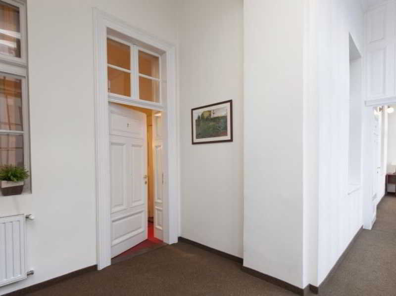 Rentalent Szpitalna 34 Kraków