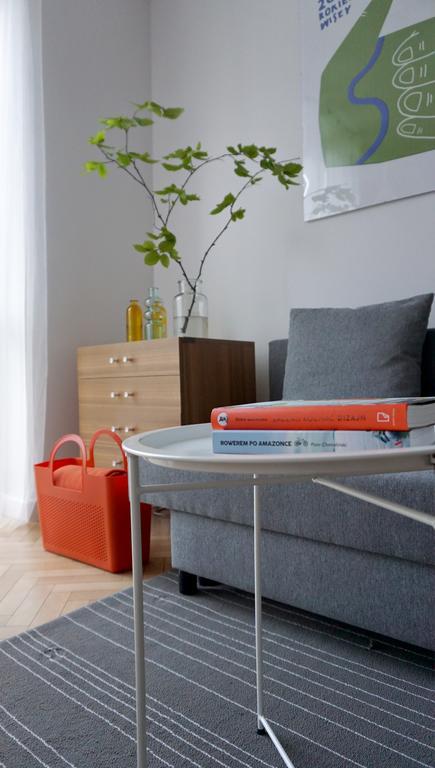 Lovely Jubbly Apartamento *