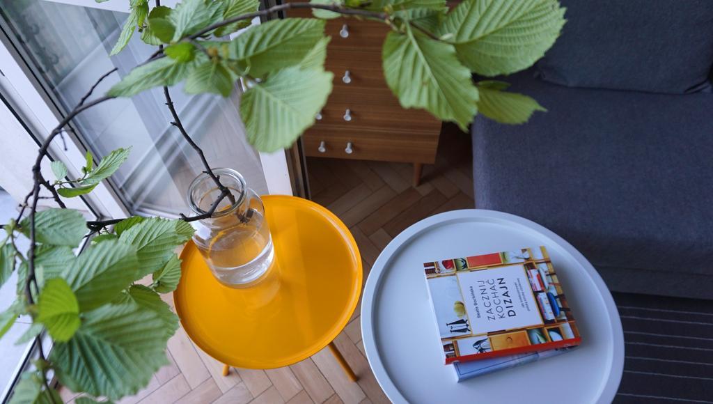 Apartamento Lovely Jubbly