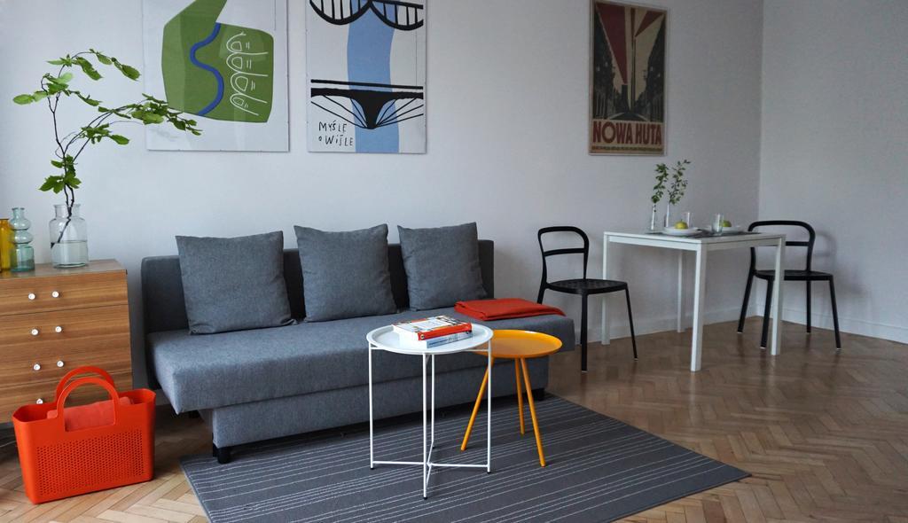 Appartement Lovely Jubbly *