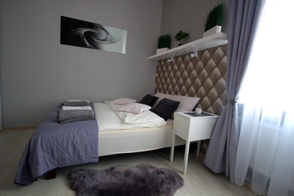Appartement Rainbow 2 *