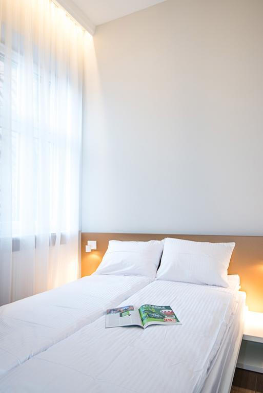 Cracow Apartaments Ii Apartment Krakow