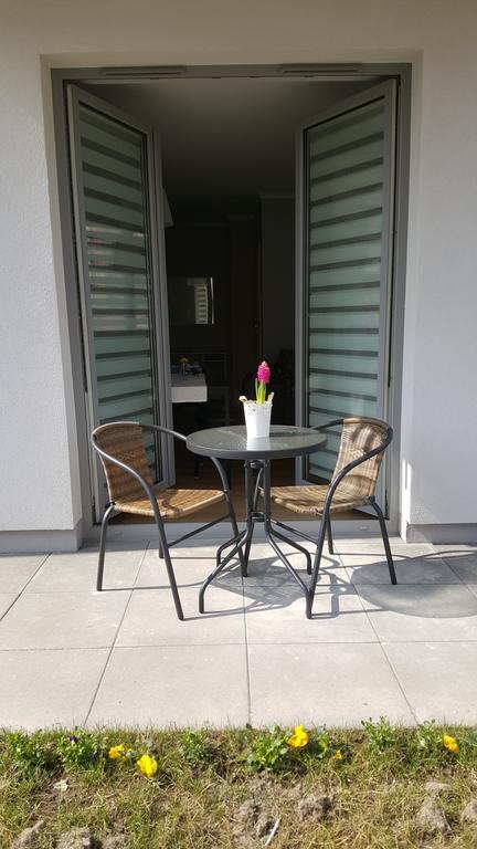 Apartment Love Apartament Krakow