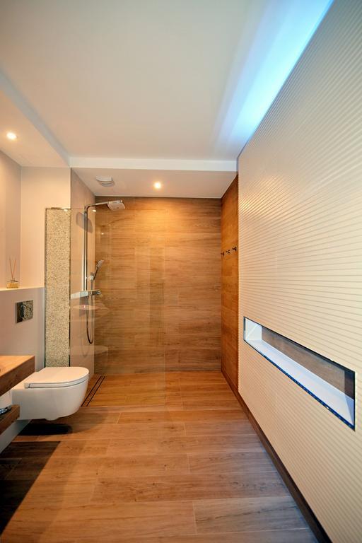 Apartment Browar Lubicz Stare Krakow