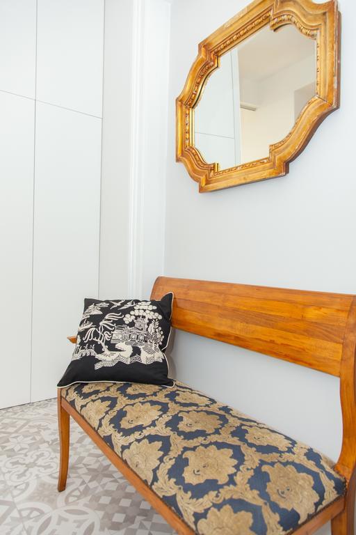 Bc7 Apartment Krakow