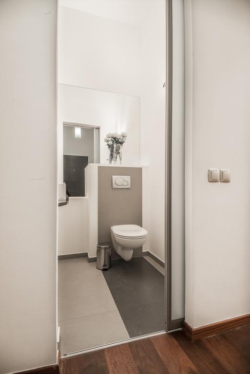 Krakow B&B Luxury Old Town * Krakow