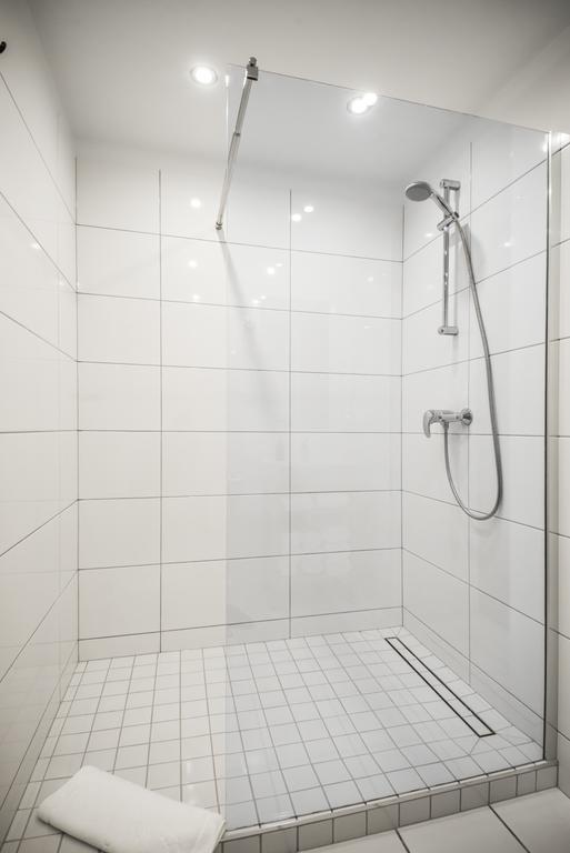 Krakow B&B Luxury Old Town Apartment Krakow