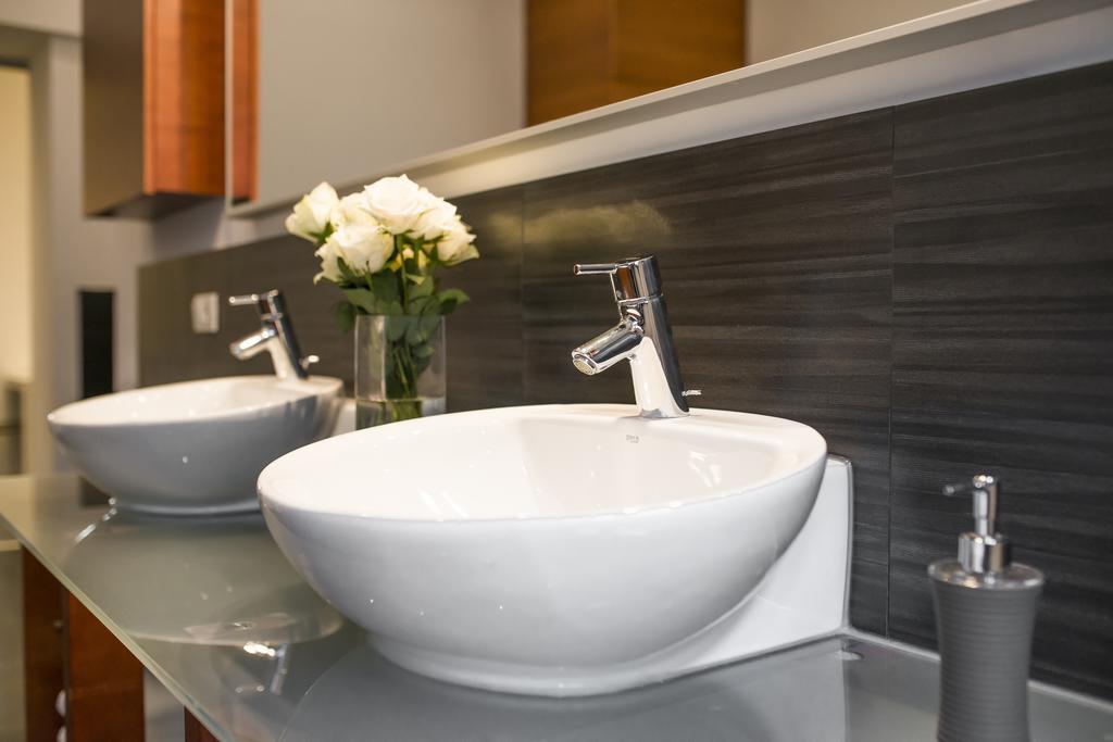 Krakow B&B Luxury Old Town Apartment