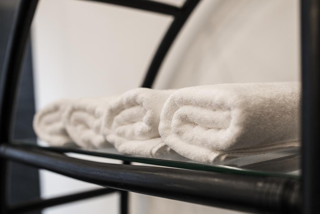 Apartment Krakow B&B Luxury Old Town