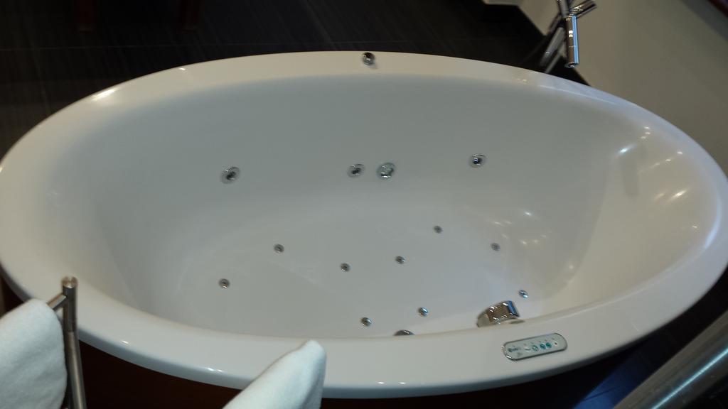 Krakow B&B Luxury Old Town Apartment *