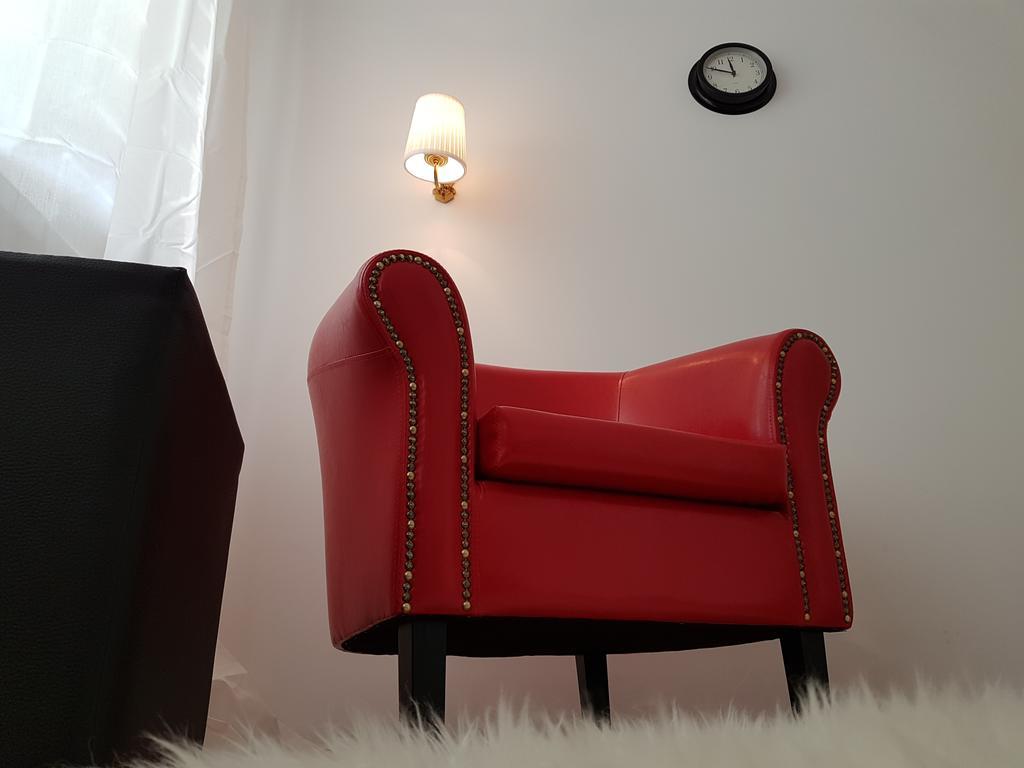 Apartment Szlak Old Town *