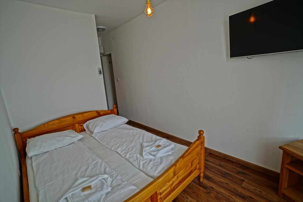 Grodzka 8 * Krakau