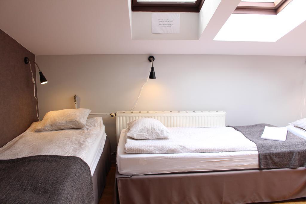 Apartment Cracow Old Town *