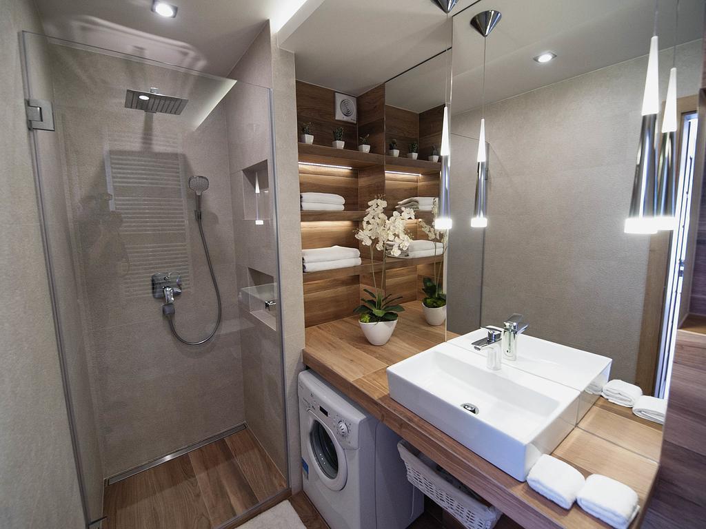 Apartamento Aria Studio Cracóvia