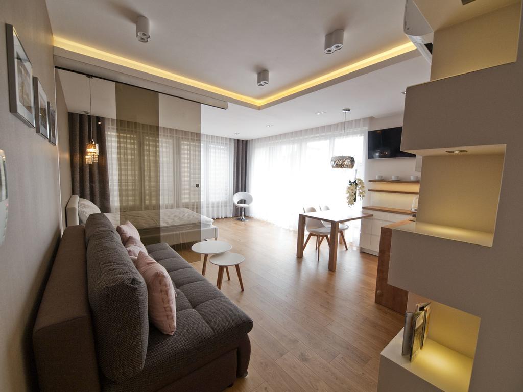 Aria Studio
