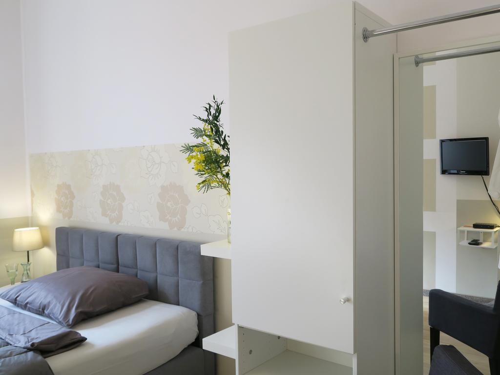 Goscinne Poselska 20 Homestay