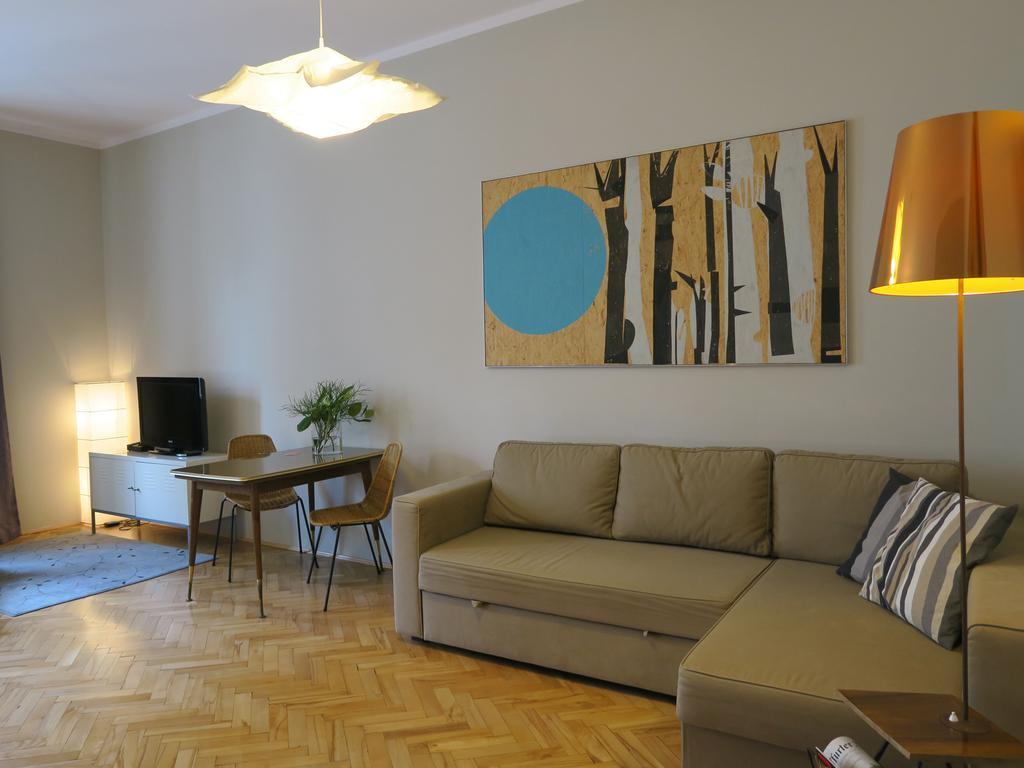 Goscinne Poselska 20
