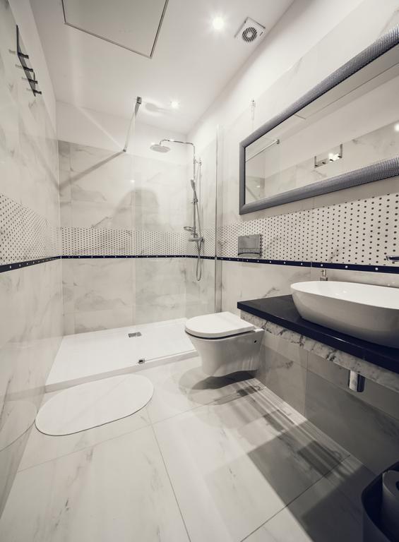 Appartement Calliope