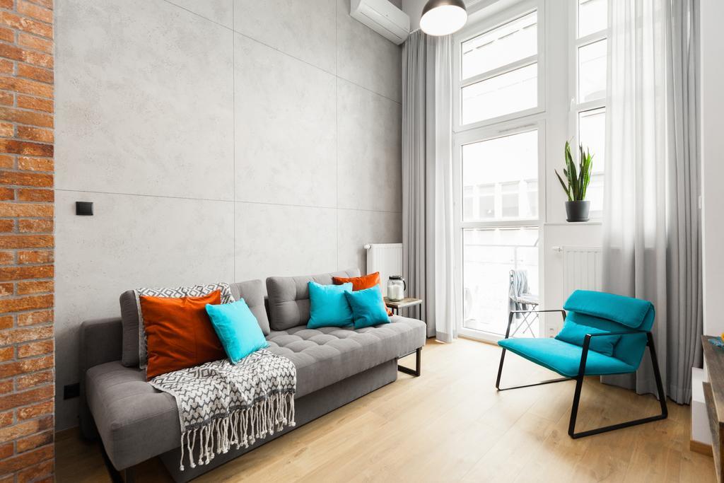 Lofts Cracow - Center
