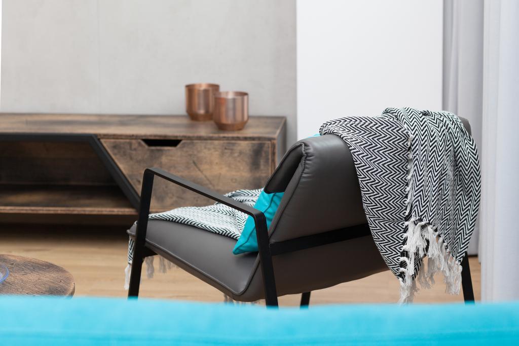 Lofts Cracow - Center Krakau
