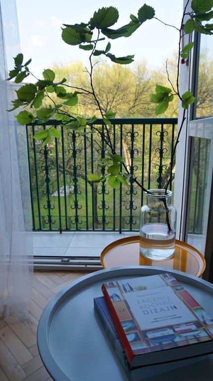 Lovely Jubbly Appartement