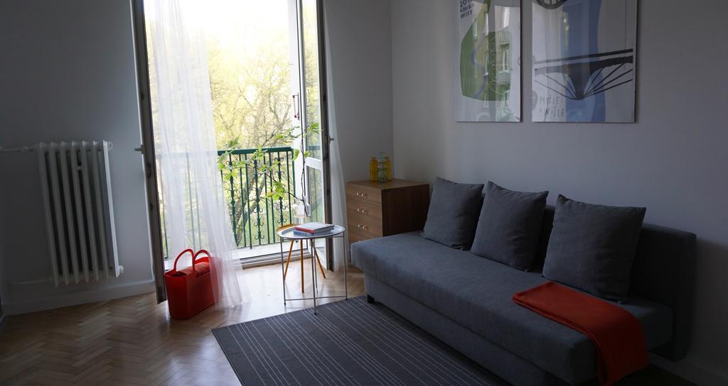 Appartement Lovely Jubbly *