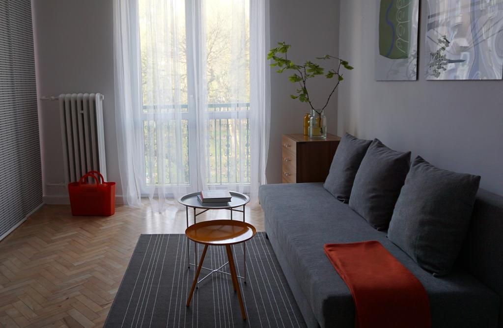 Lovely Jubbly Appartement