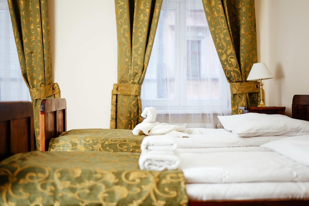 Aparthotel Camea 3*