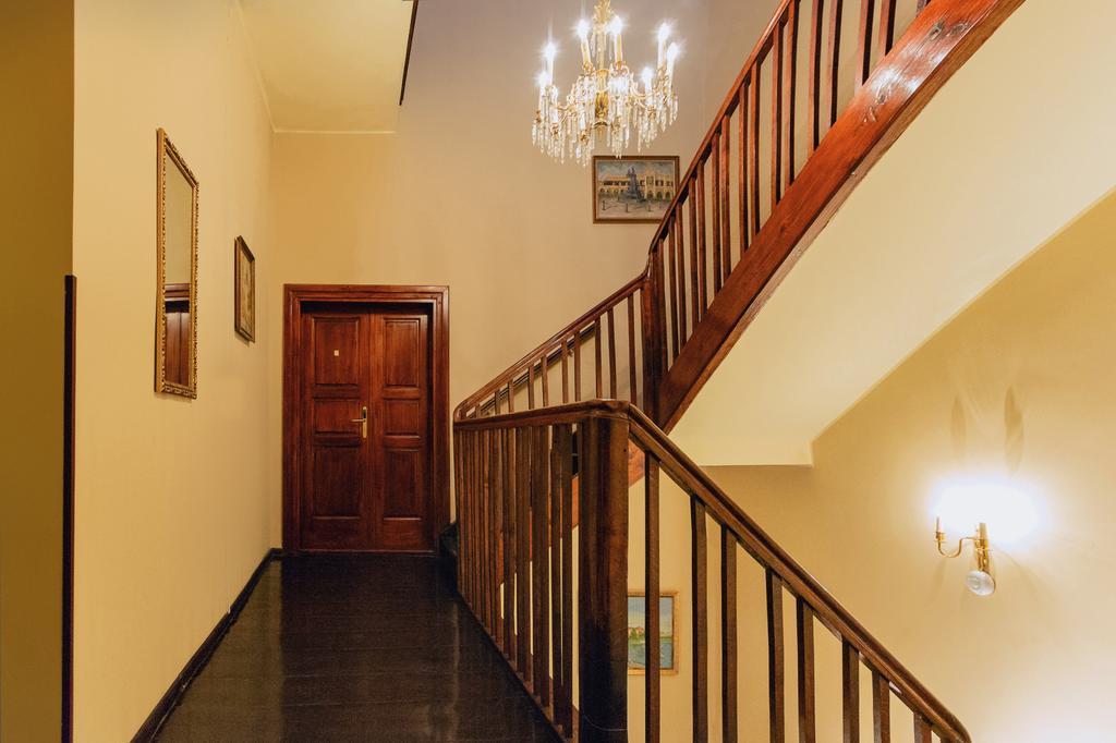 Aparthotel Camea