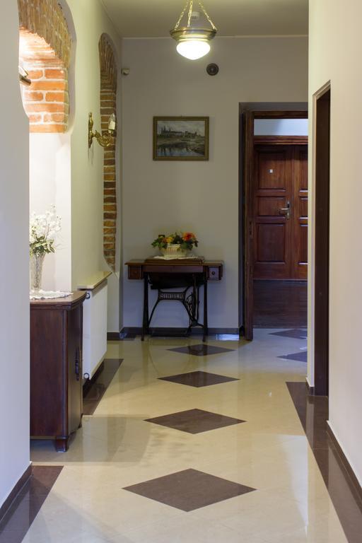 Camea Aparthotel 3*