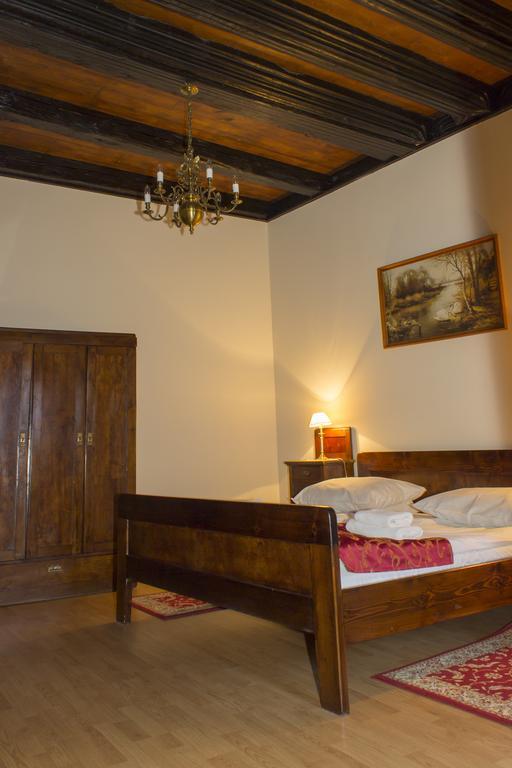 Camea Aparthotel Krakow