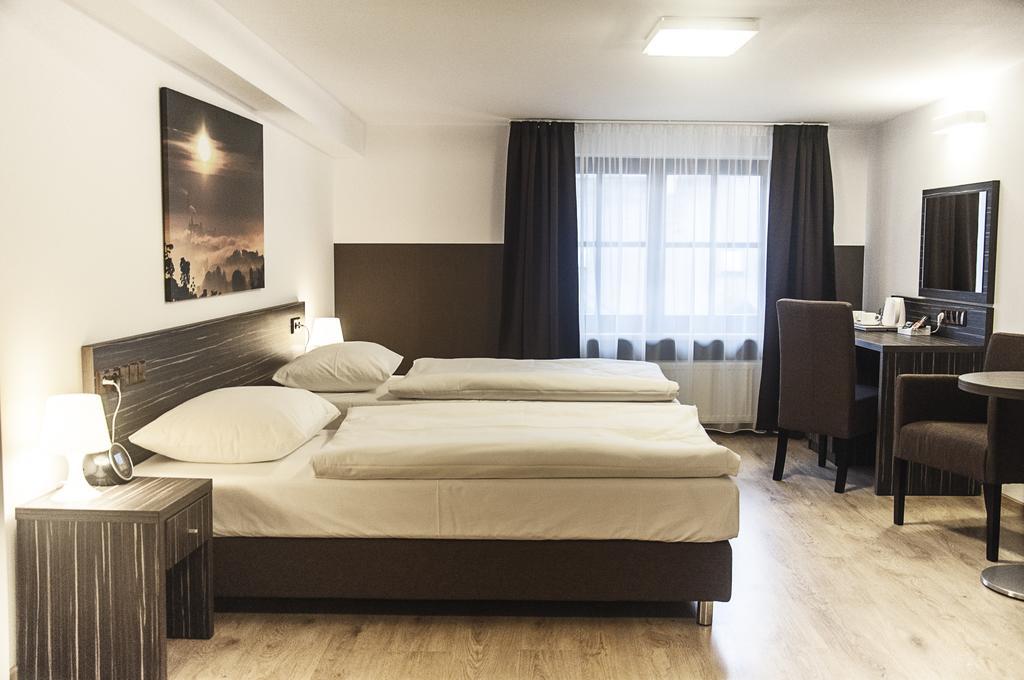 Pergamin Krakow
