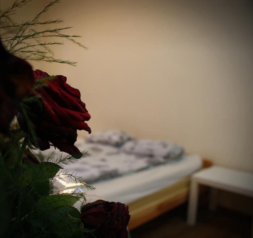 Hostel Krakowskie Klimaty Kraków