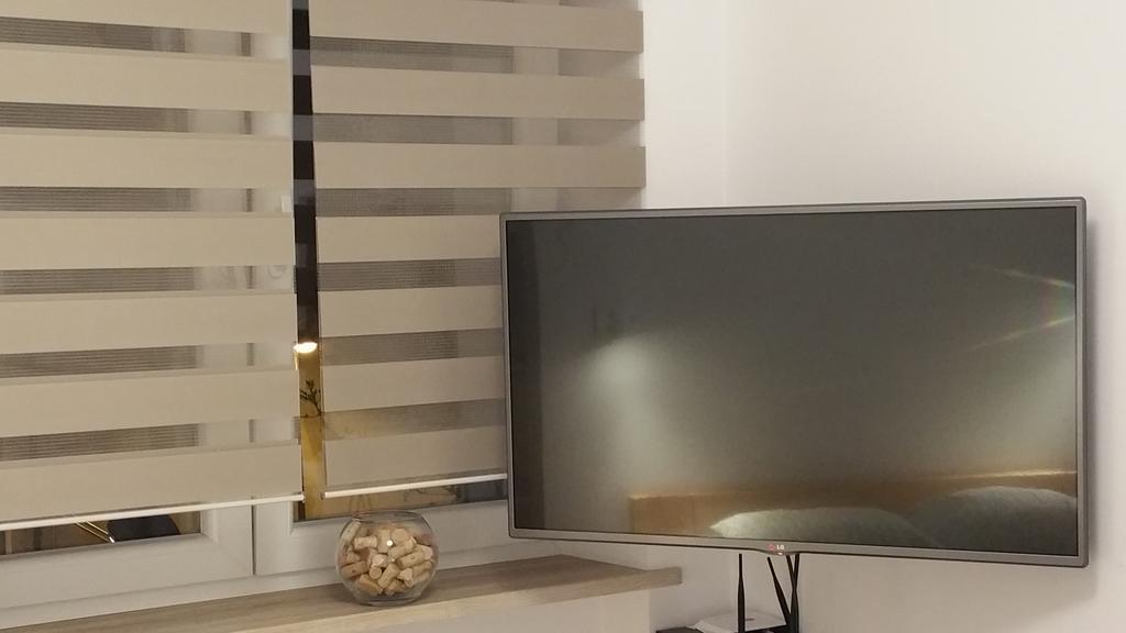 Apartament Cracow Kraków