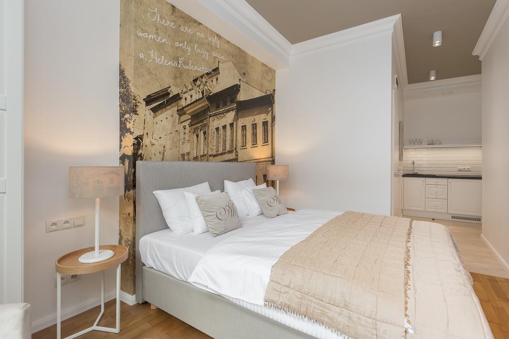 Avanti Aparthotel *