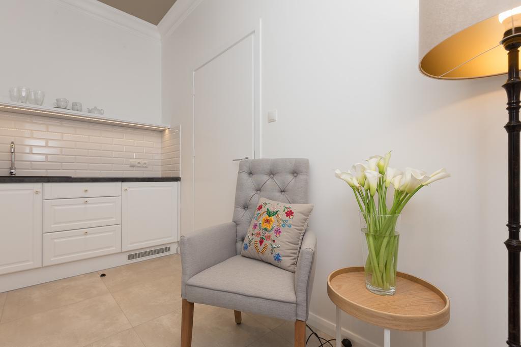 Avanti Aparthotel