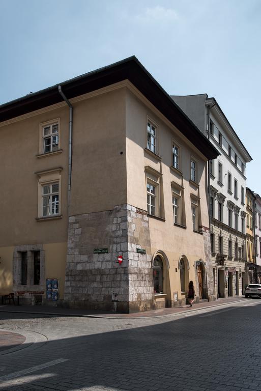Wanda * Kraków