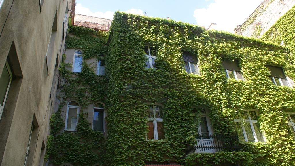 Friendly - Downtown Apartamento Cracóvia