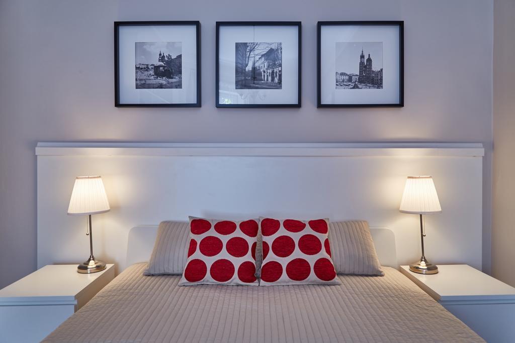 Old Town 2 Bedroom Royal