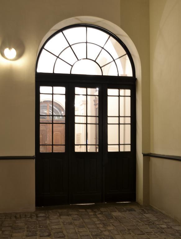777 * Krakau