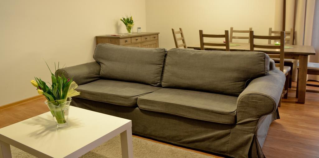 777 Appartement