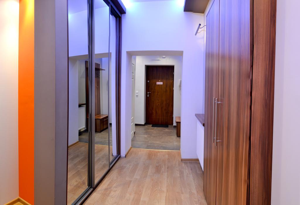 777 Appartement