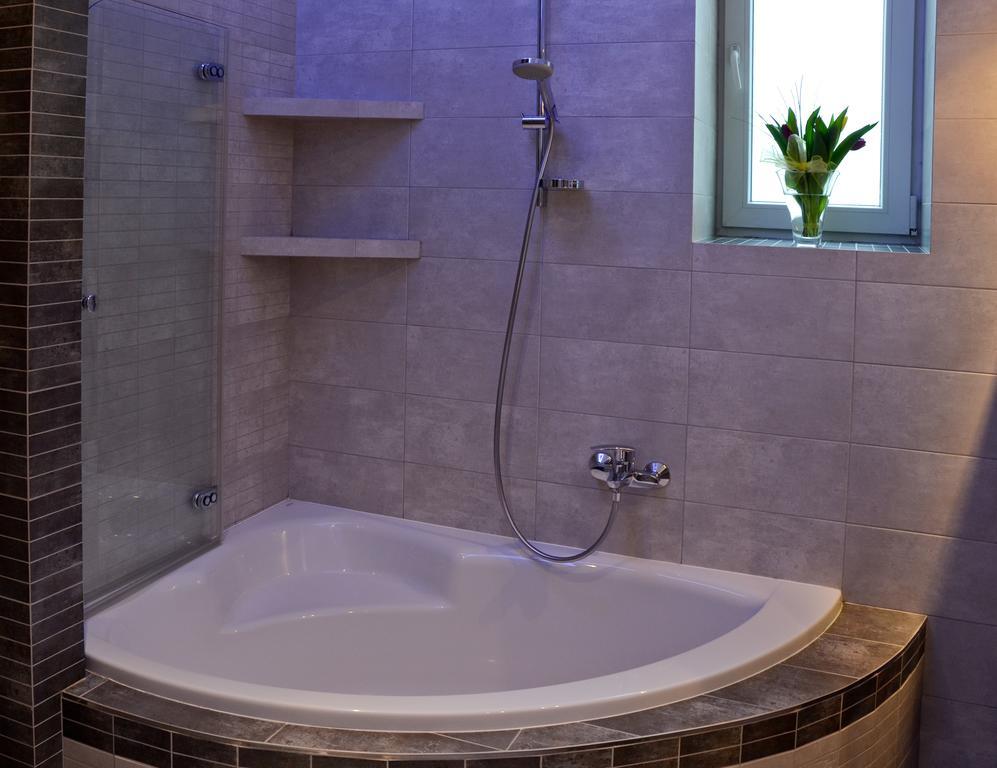 777 Appartement Krakau