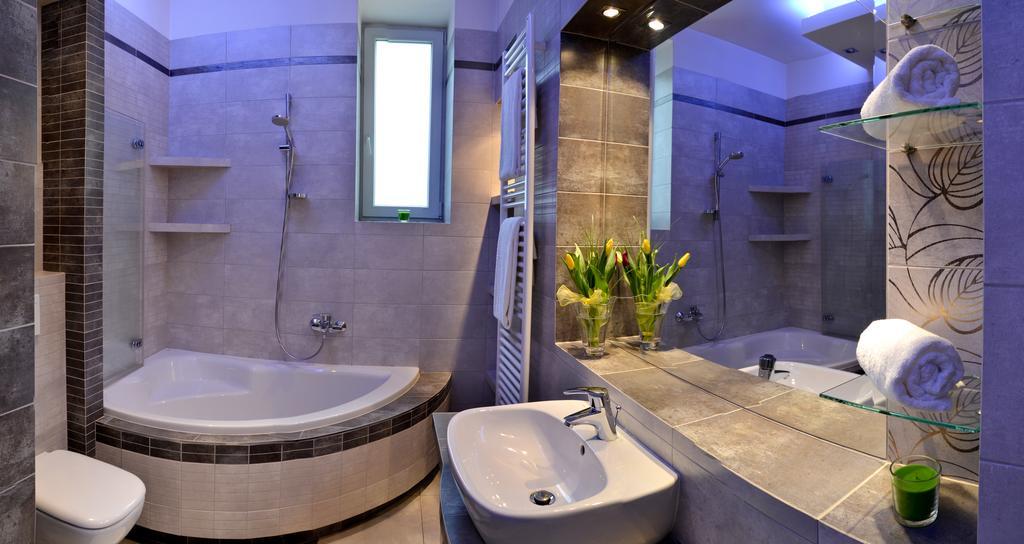 777 Appartement *