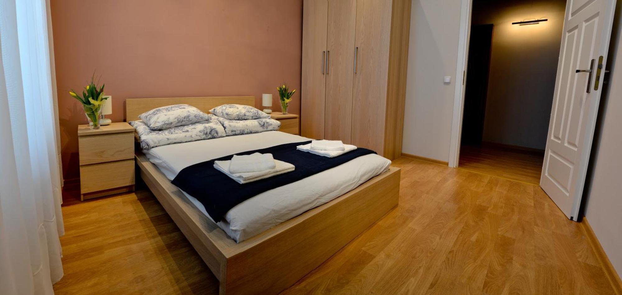 777 Appartement