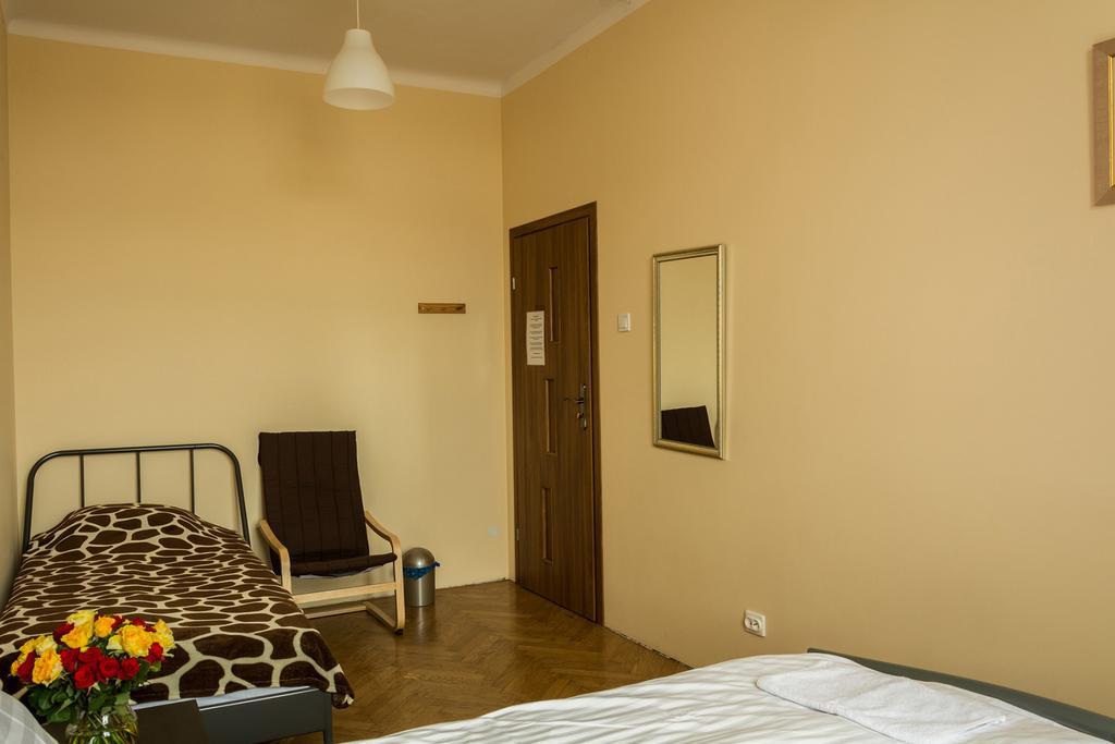 Albergue Bubble *