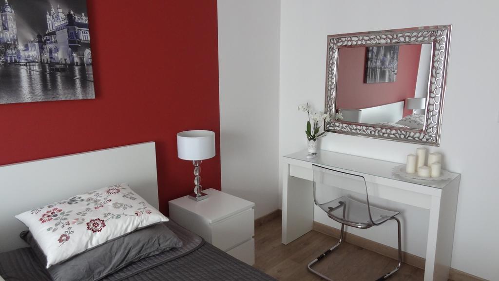 Apartamento Jack *