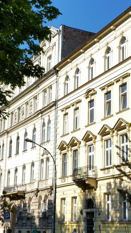 Winnicy Kresy Ii Appartement *